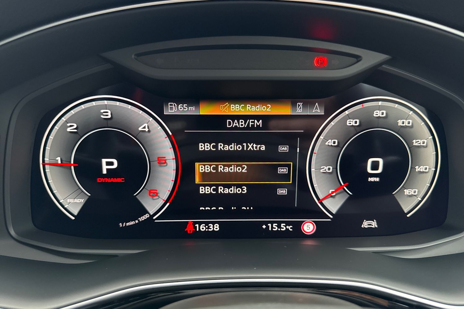 Used Audi Q8 2025 for sale - 76036826: Photo 29