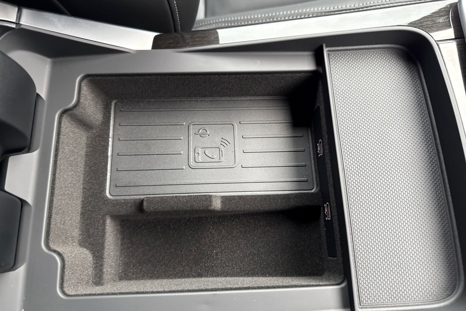 Used Audi Q8 2025 for sale - 76036826: Photo 55