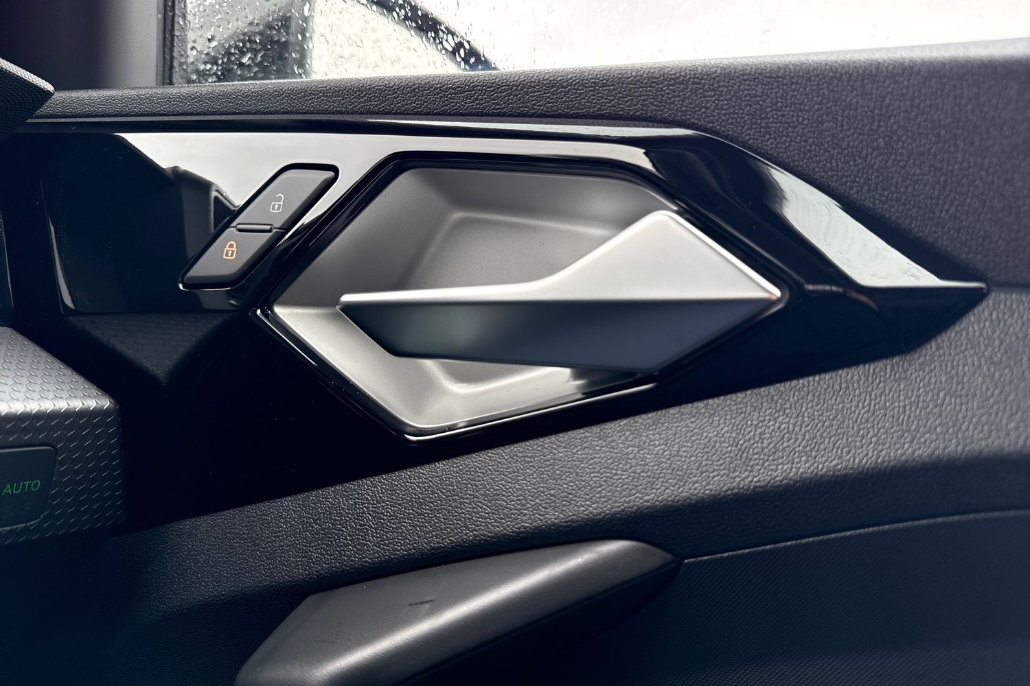 Used Audi A1 2026 for sale - 77557484: Photo 20