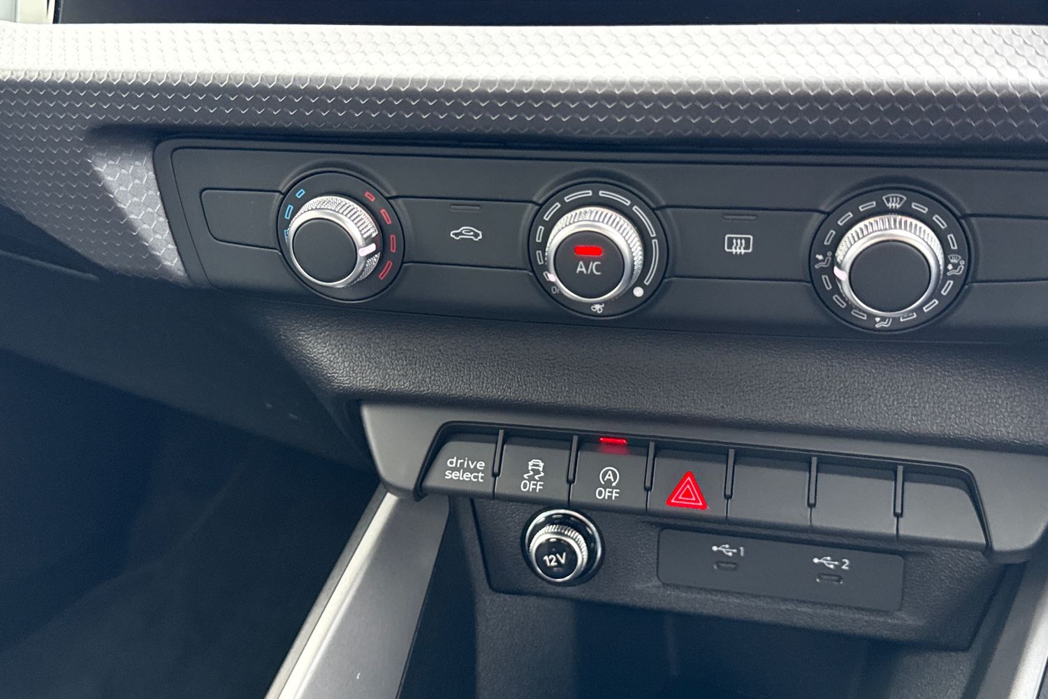 Used Audi A1 2026 for sale - 77557484: Photo 21