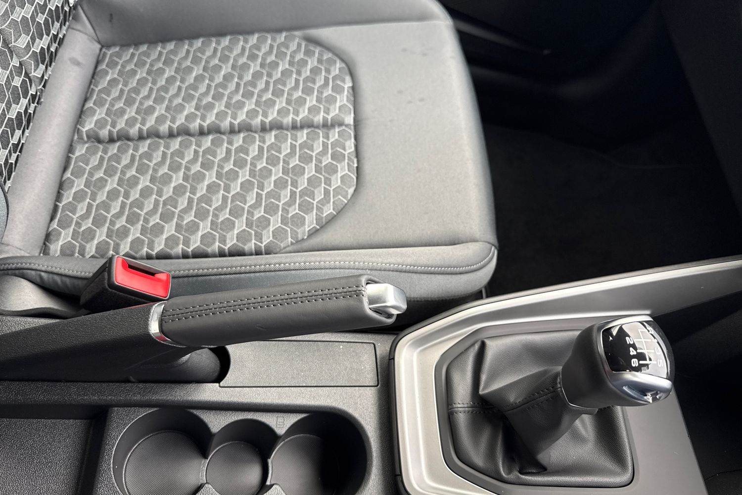 Used Audi A1 2026 for sale - 77557484: Photo 22