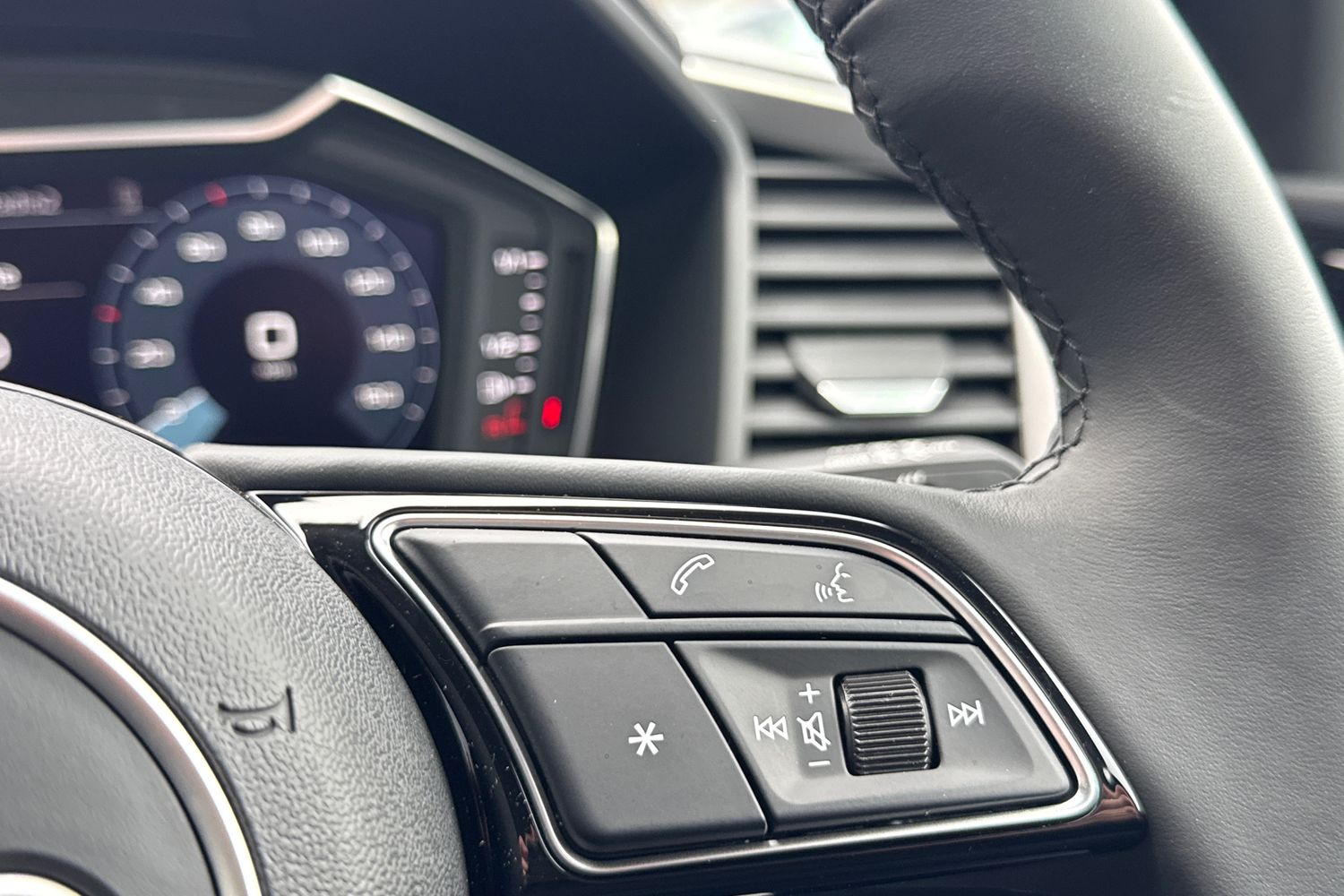 Used Audi A1 2026 for sale - 77557484: Photo 24