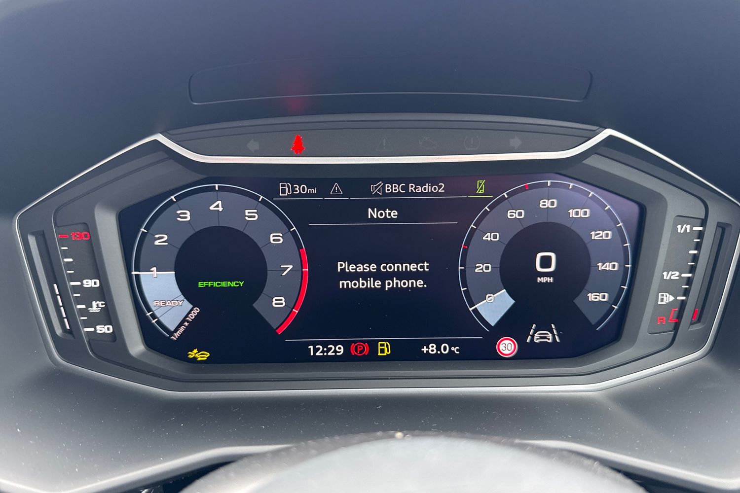 Used Audi A1 2026 for sale - 77557484: Photo 26