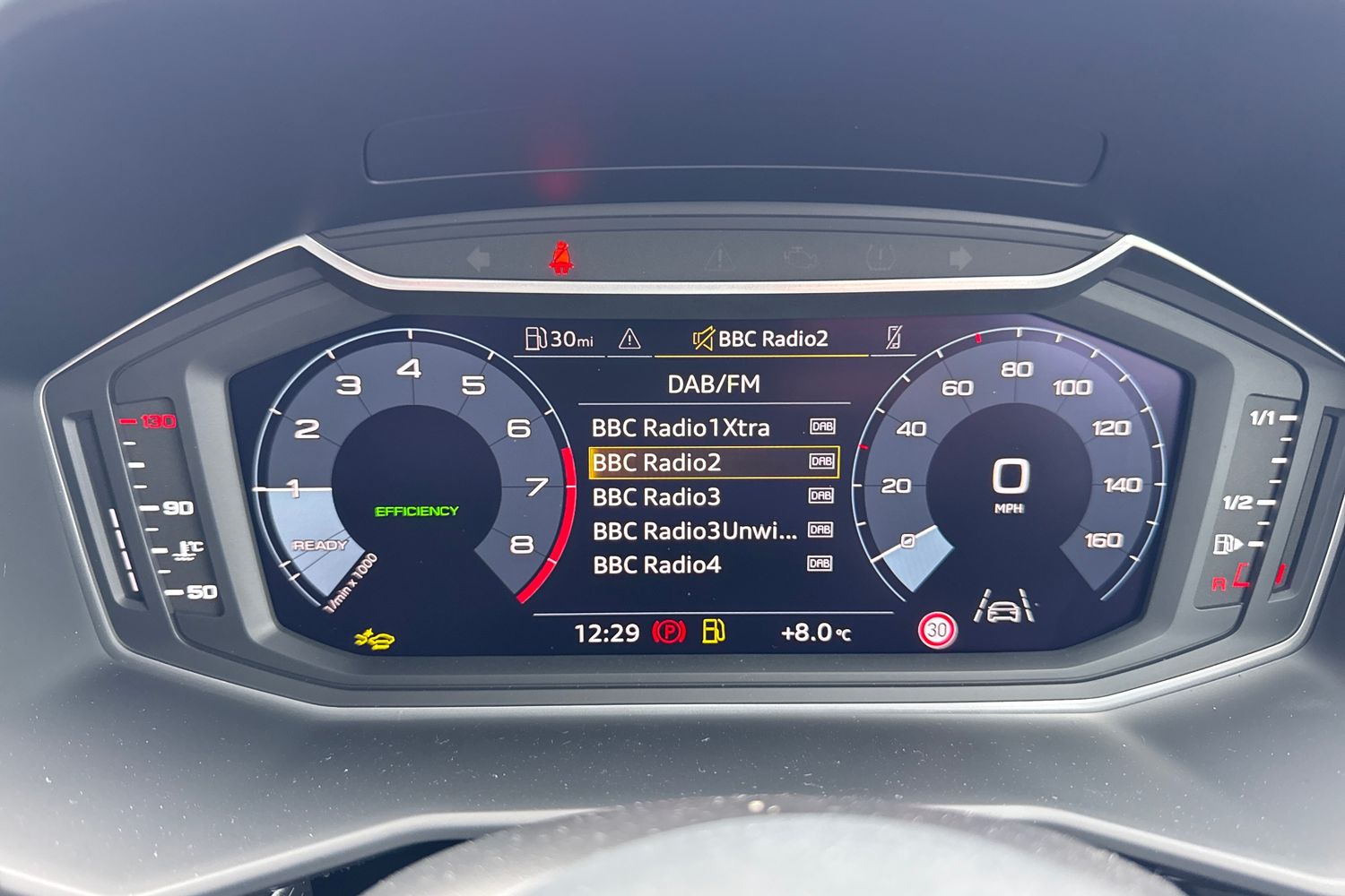 Used Audi A1 2026 for sale - 77557484: Photo 27