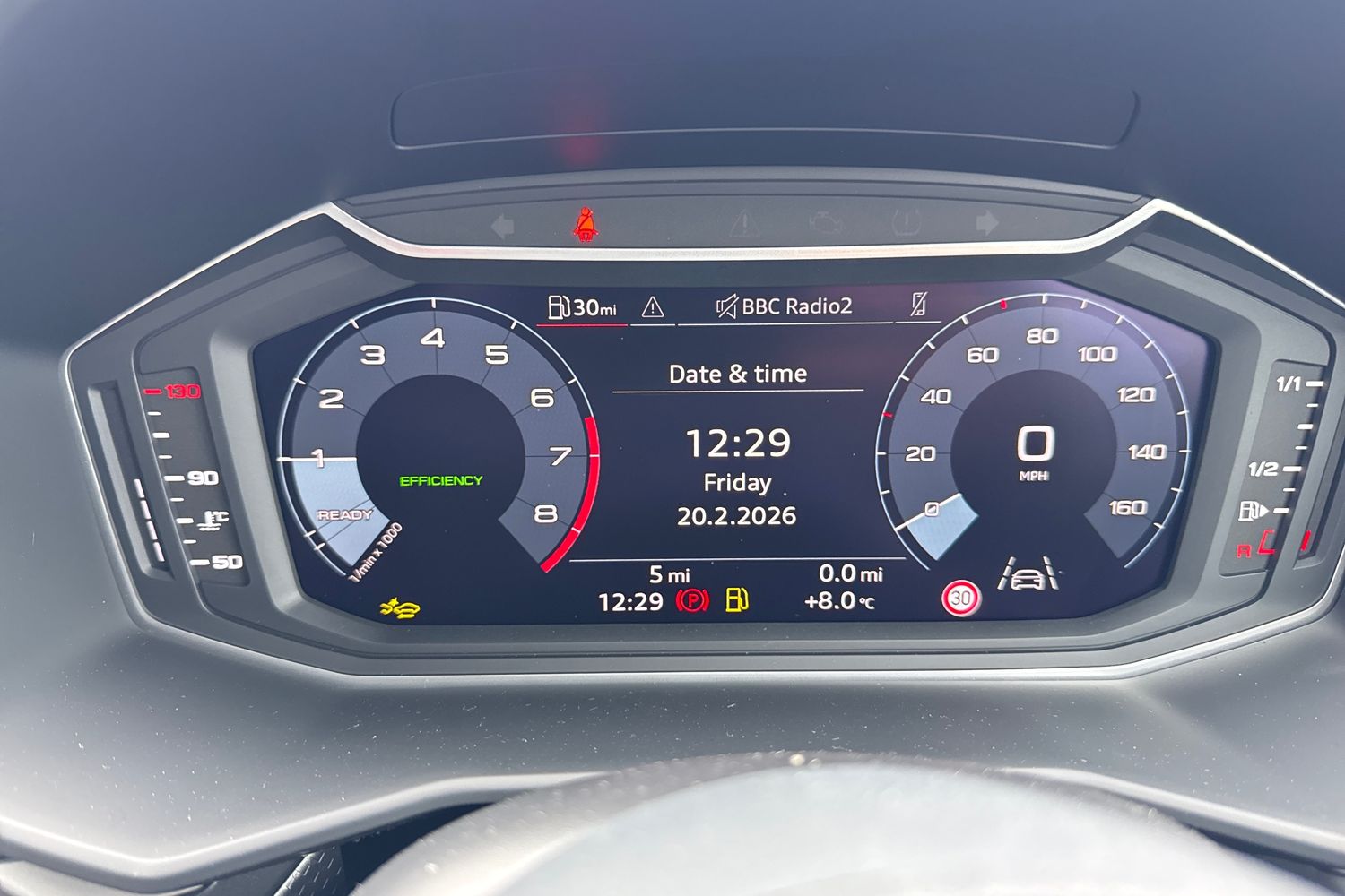 Used Audi A1 2026 for sale - 77557484: Photo 28