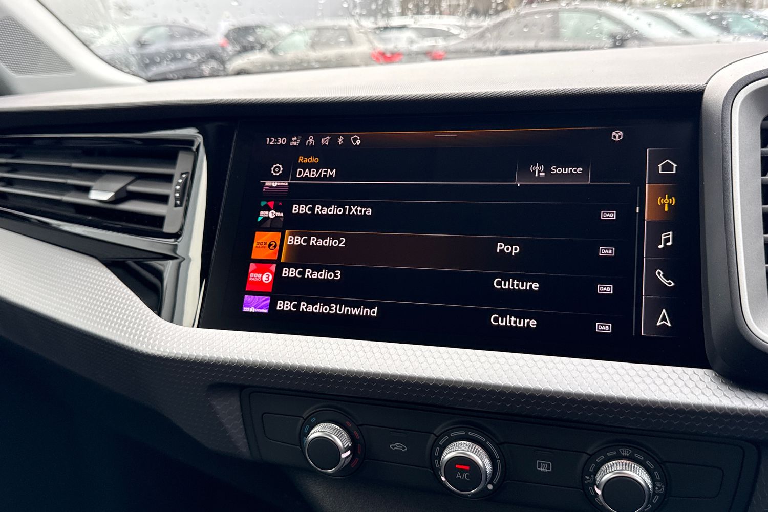 Used Audi A1 2026 for sale - 77557484: Photo 31