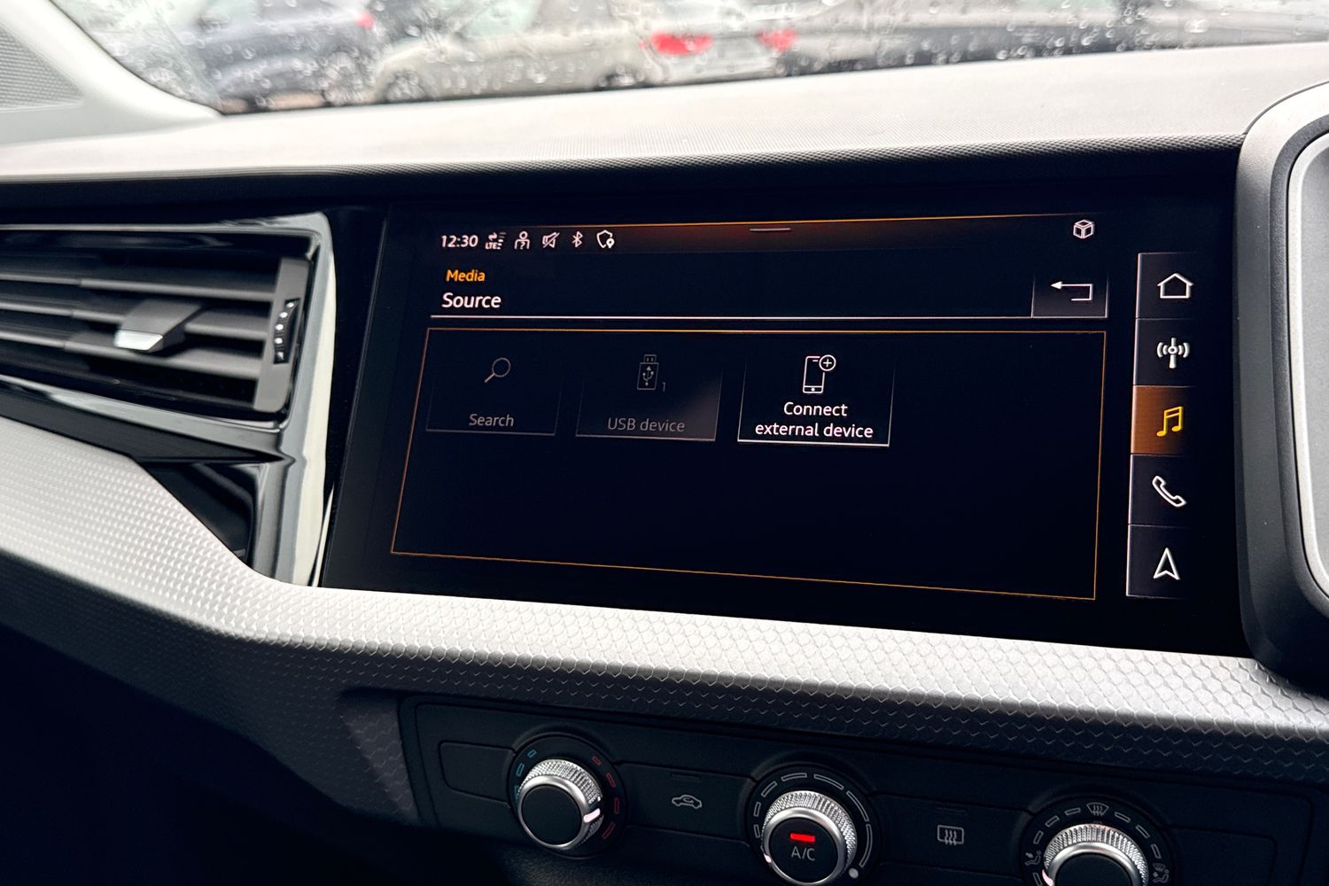 Used Audi A1 2026 for sale - 77557484: Photo 34