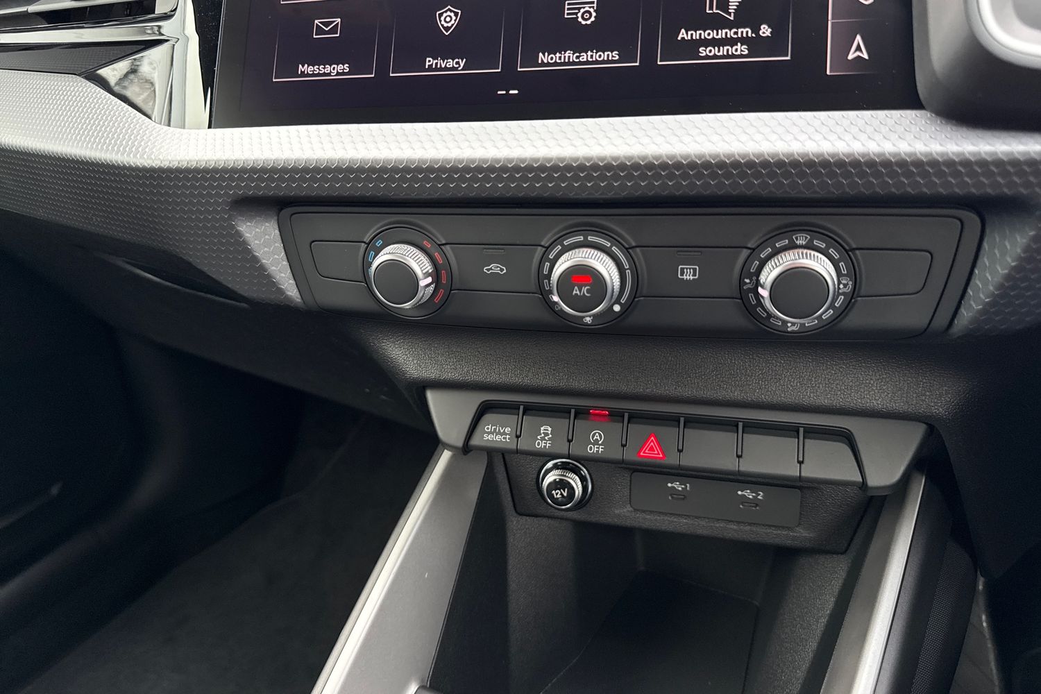 Used Audi A1 2026 for sale - 77557484: Photo 44