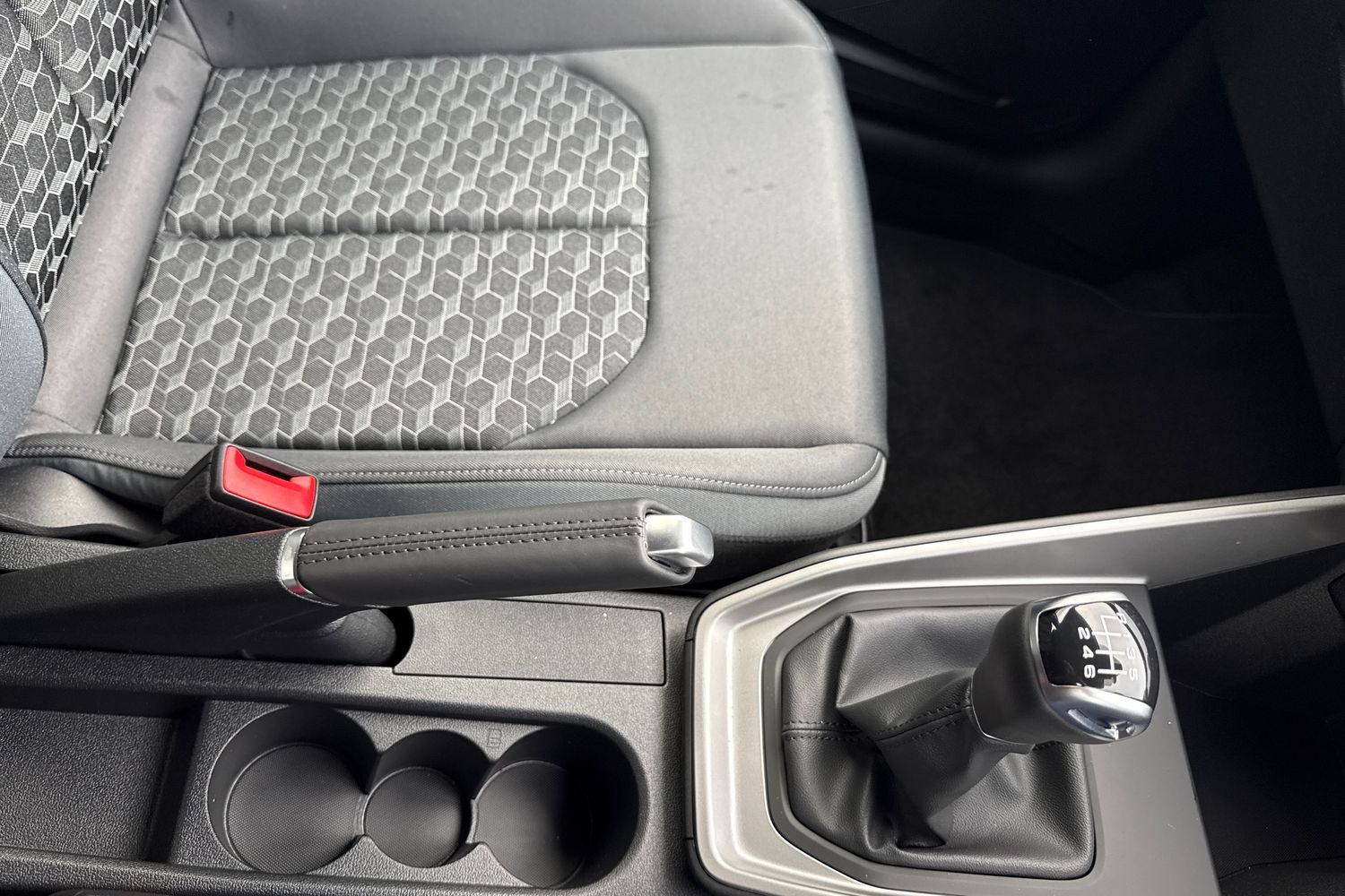 Used Audi A1 2026 for sale - 77557484: Photo 45