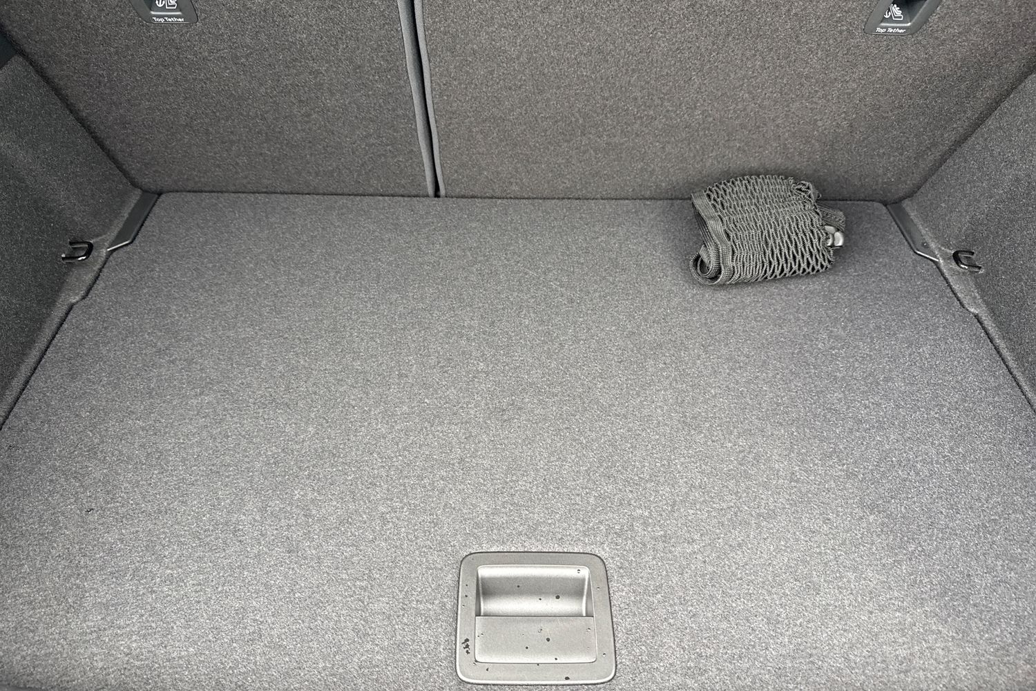 Used Audi A1 2026 for sale - 77557484: Photo 6