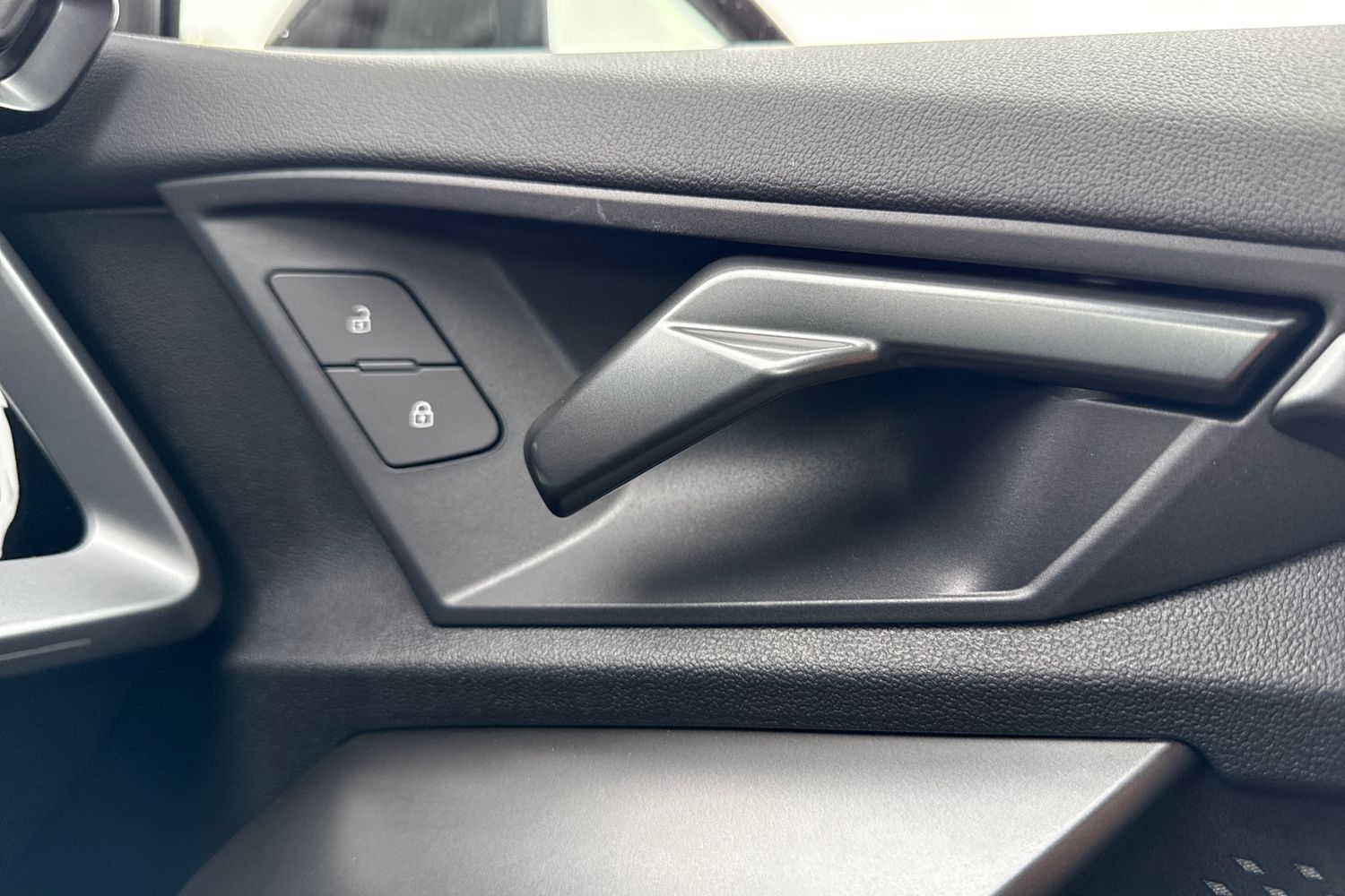 Used Audi RS3 2025 for sale - 76972844: Photo 20