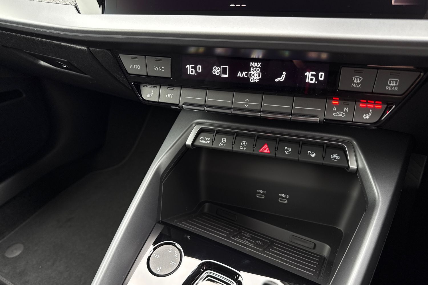 Used Audi RS3 2025 for sale - 76972844: Photo 21