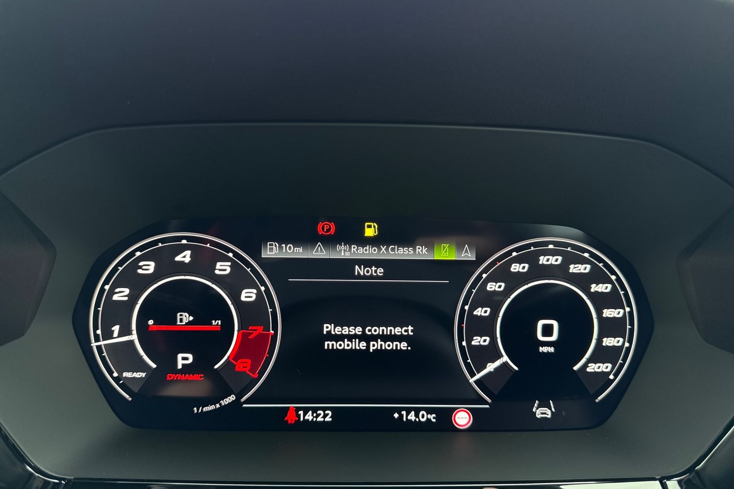 Used Audi RS3 2025 for sale - 76972844: Photo 32