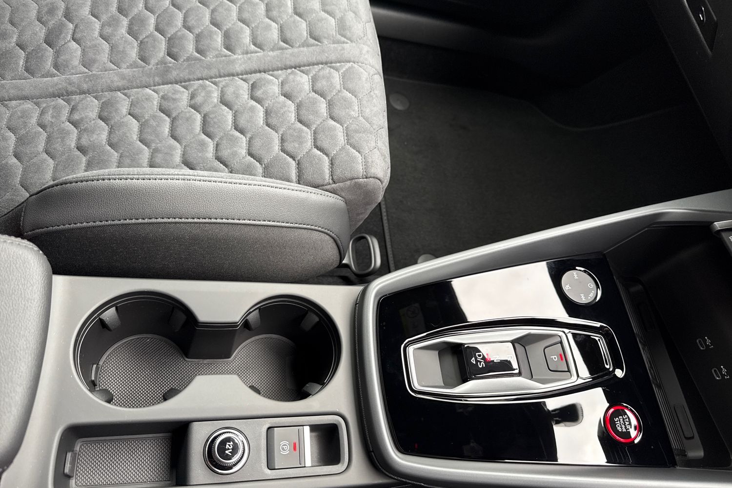 Used Audi RS3 2025 for sale - 76972844: Photo 57