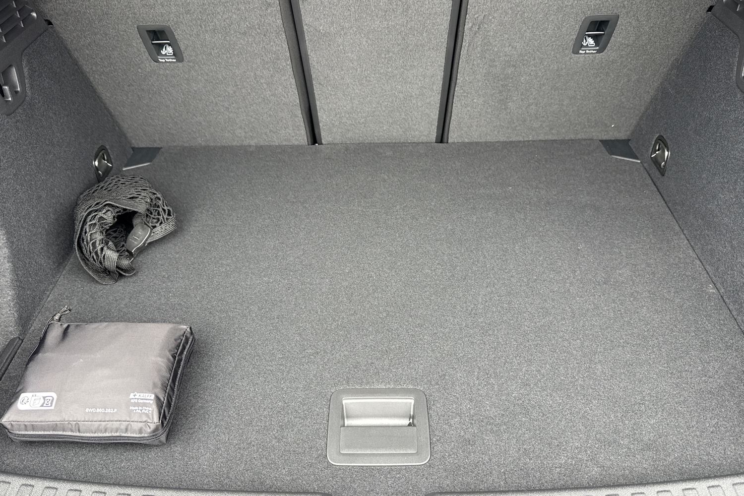 Used Audi RS3 2025 for sale - 76972844: Photo 6