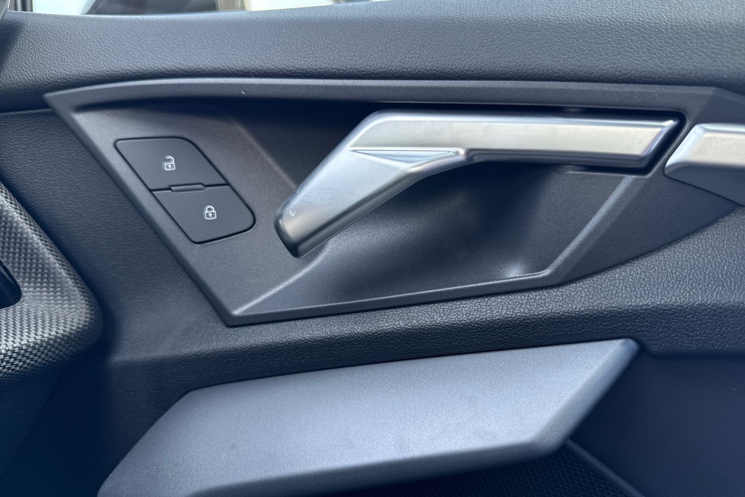 Used Audi A3 2025 for sale - 76836341: Photo 20