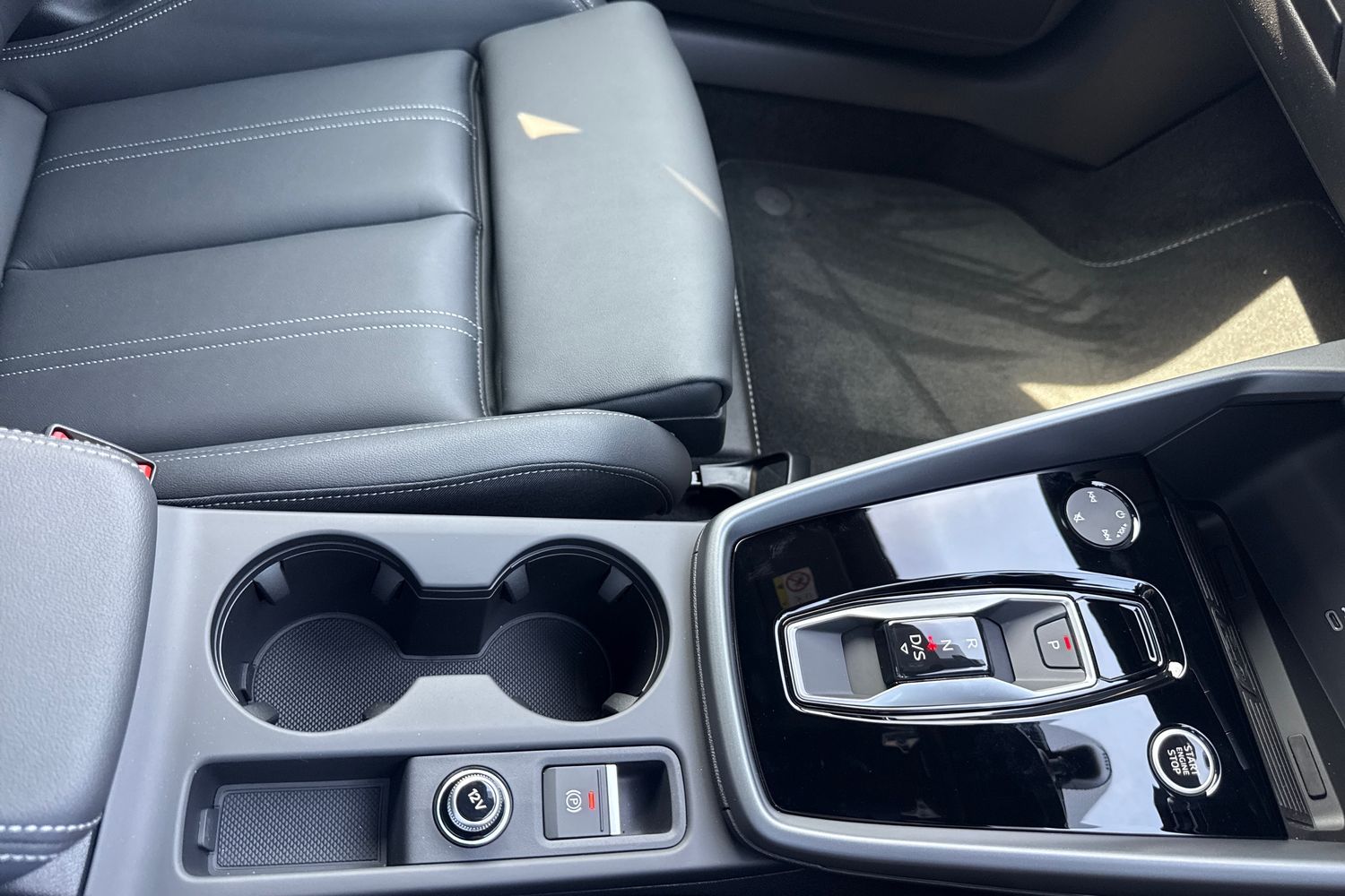 Used Audi A3 2025 for sale - 76836341: Photo 22