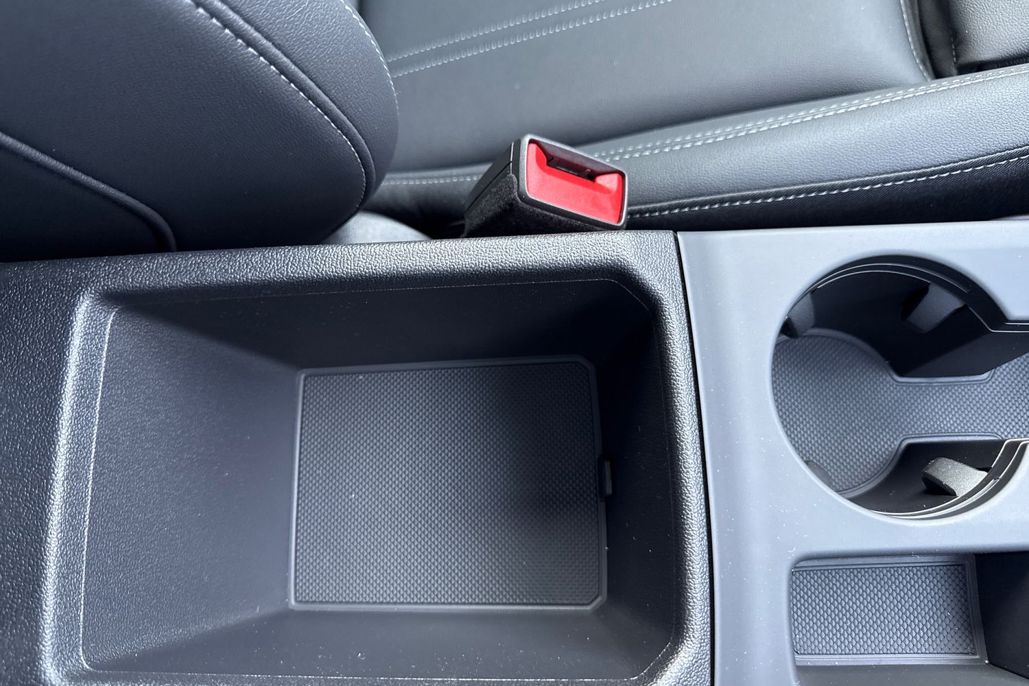 Used Audi A3 2025 for sale - 76836341: Photo 47