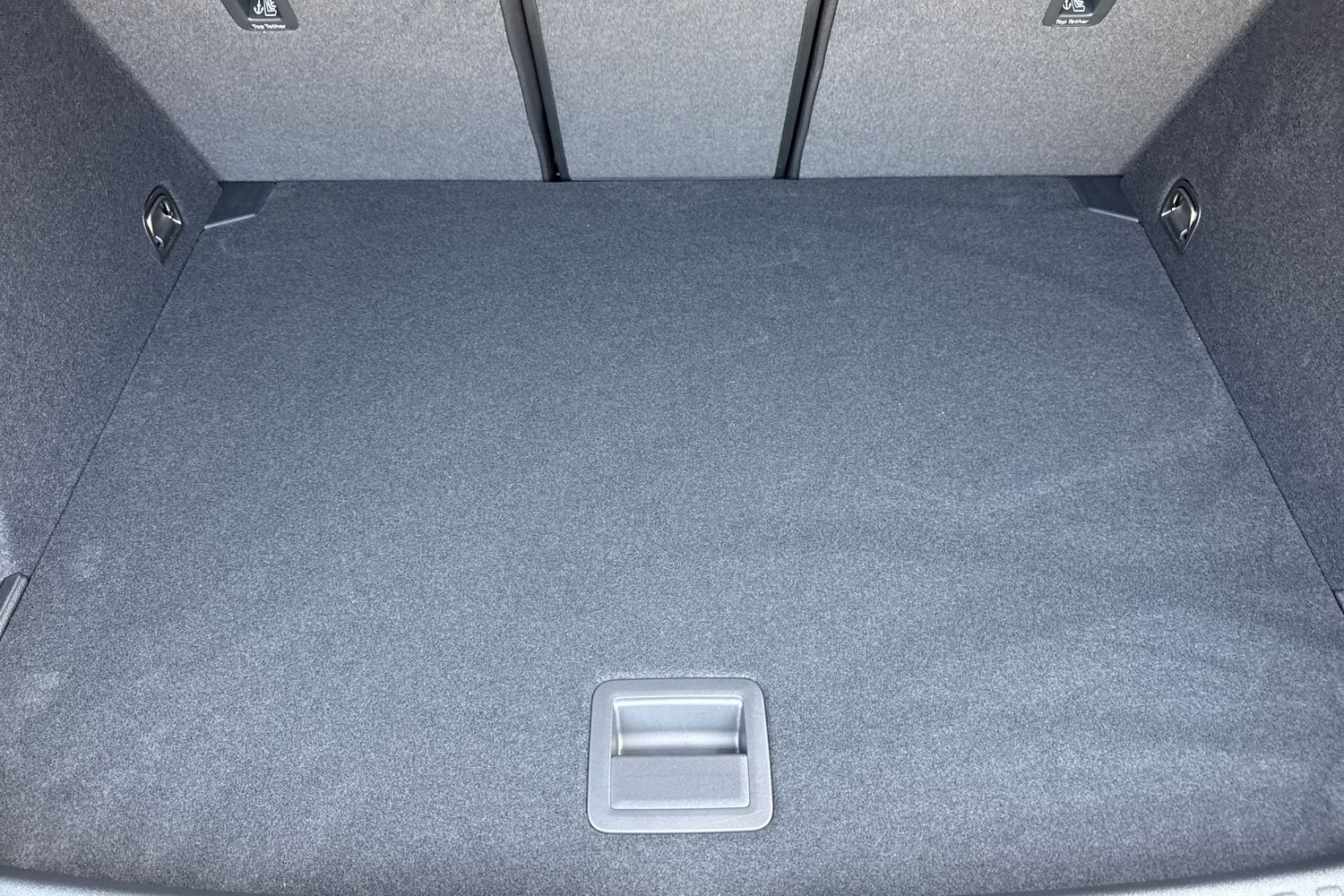 Used Audi A3 2025 for sale - 76836341: Photo 6