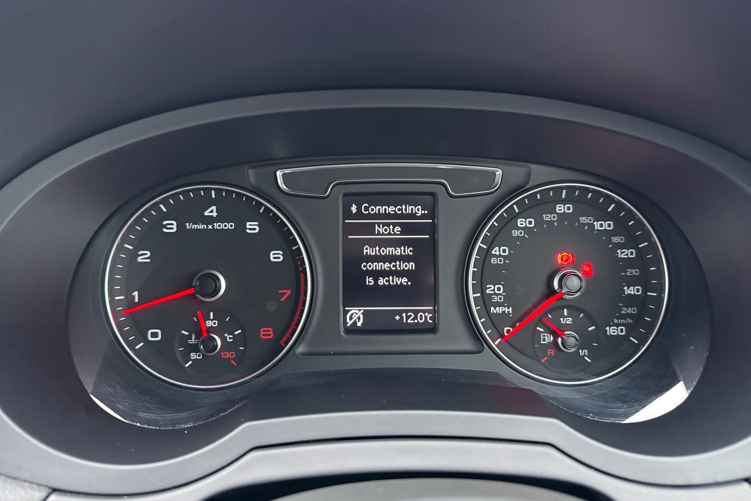 Used Audi Q3 2017 for sale - 76767836: Photo 28