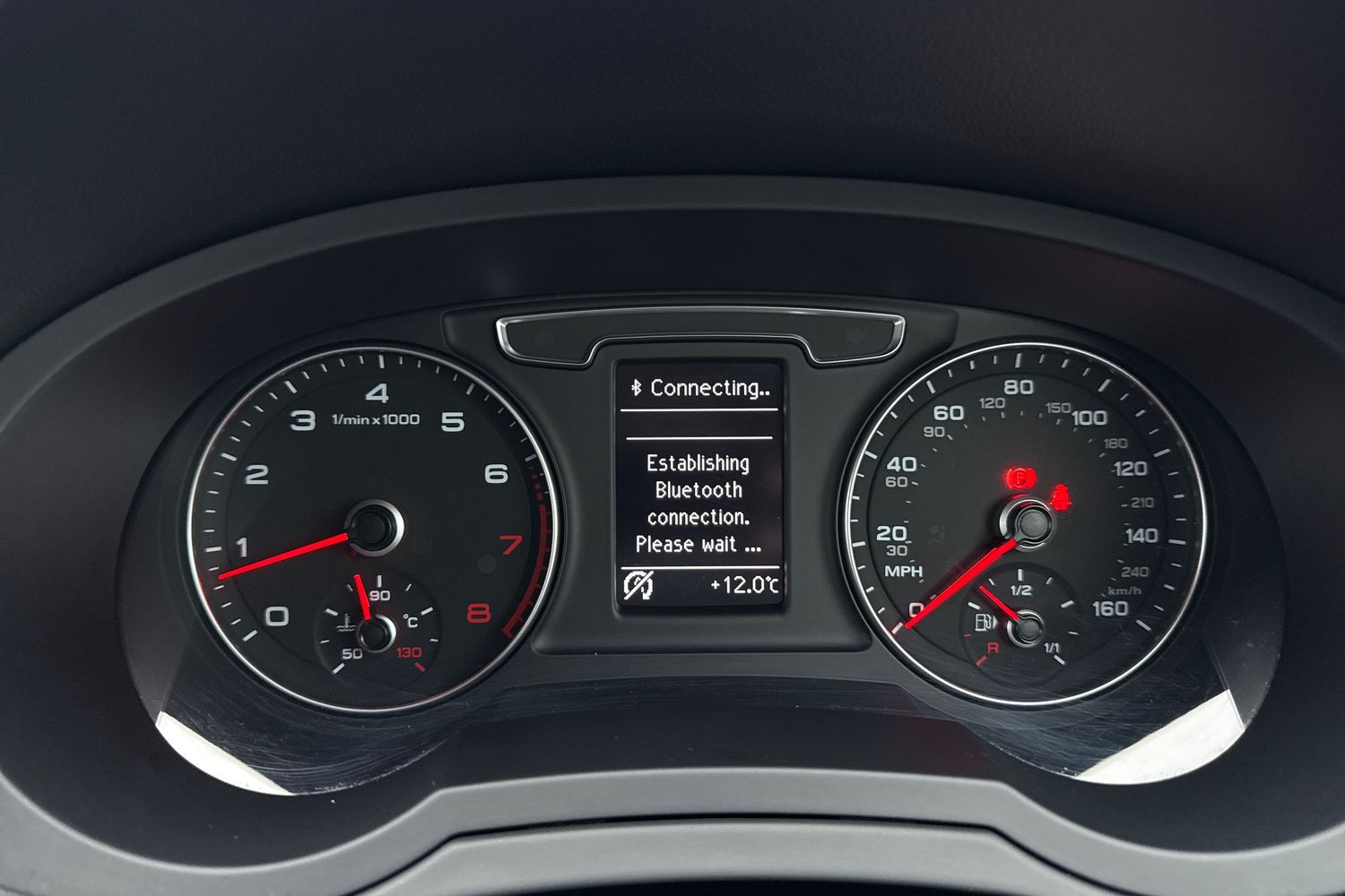 Used Audi Q3 2017 for sale - 76767836: Photo 29