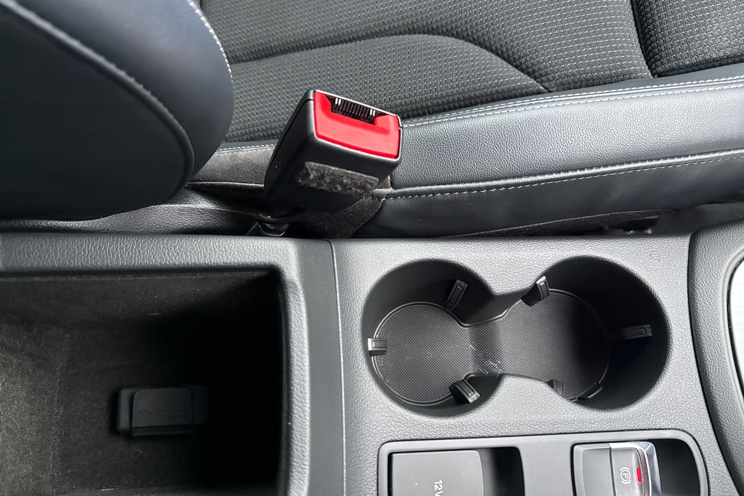 Used Audi Q3 2017 for sale - 76767836: Photo 46