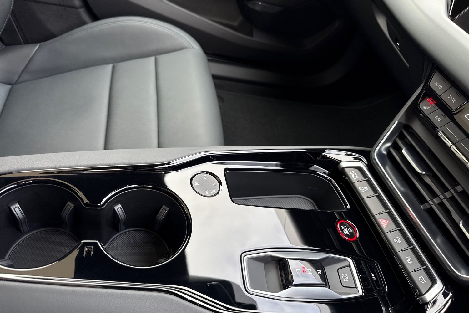 Used Audi e-tron GT 2025 for sale - 75908887: Photo 22