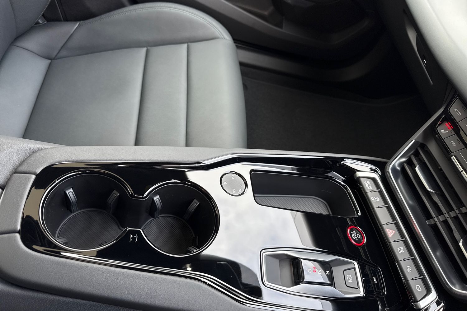 Used Audi e-tron GT 2025 for sale - 75908887: Photo 54