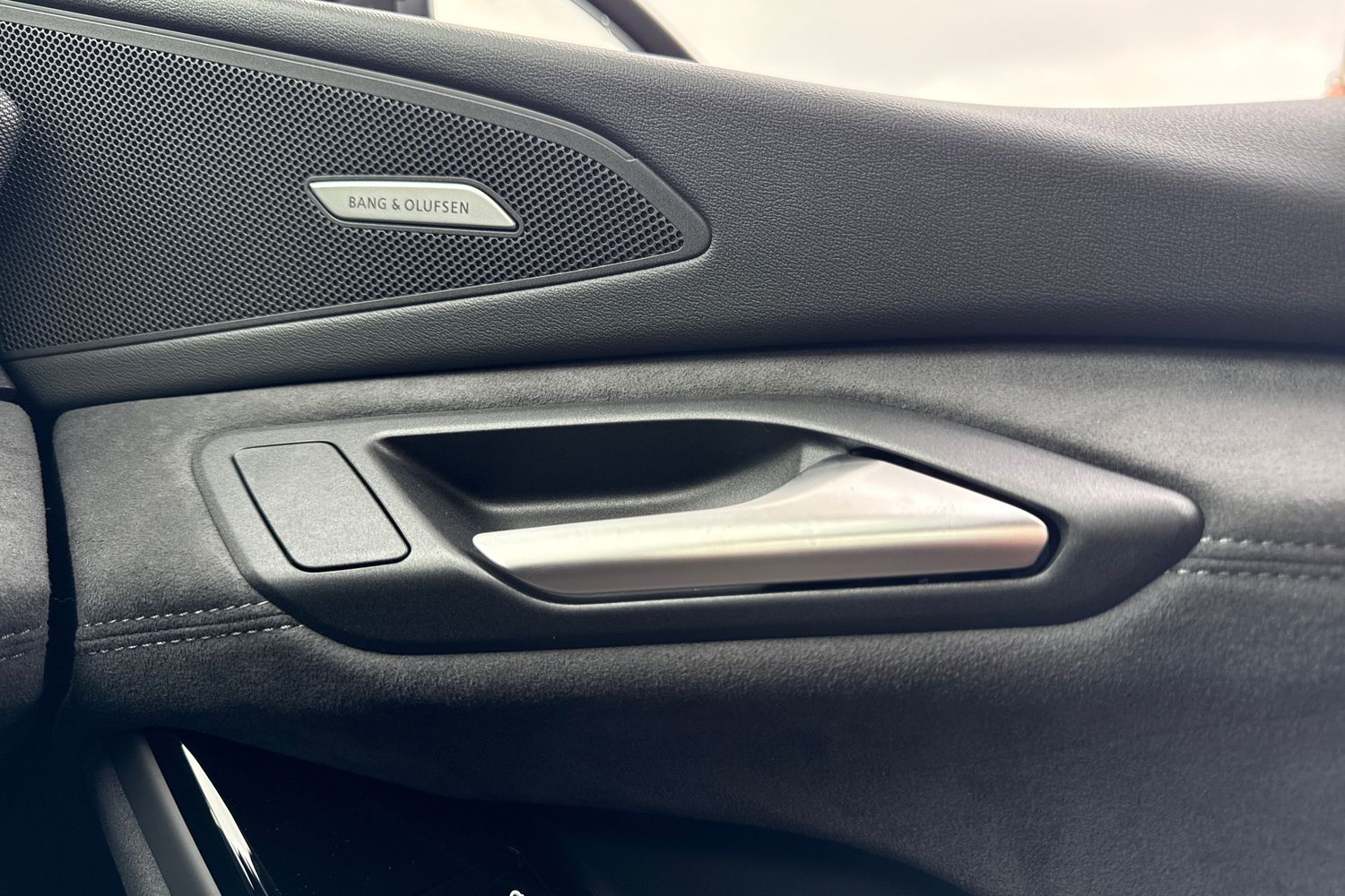 Used Audi Q6 e-tron 2025 for sale - 76036840: Photo 20