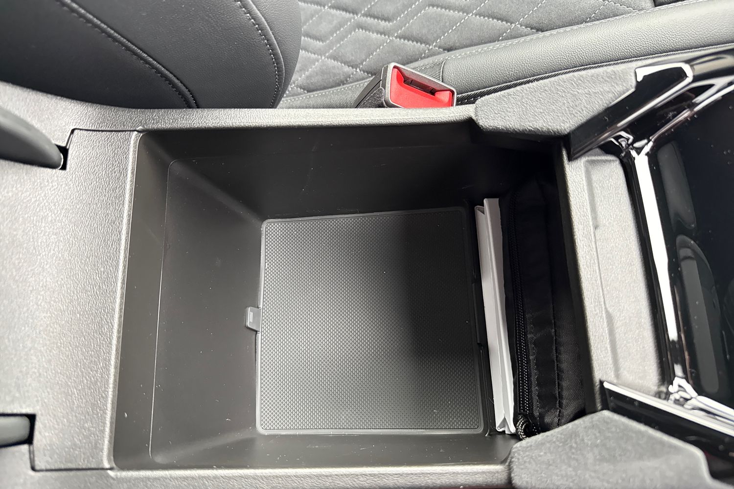 Used Audi Q6 e-tron 2025 for sale - 76036840: Photo 55