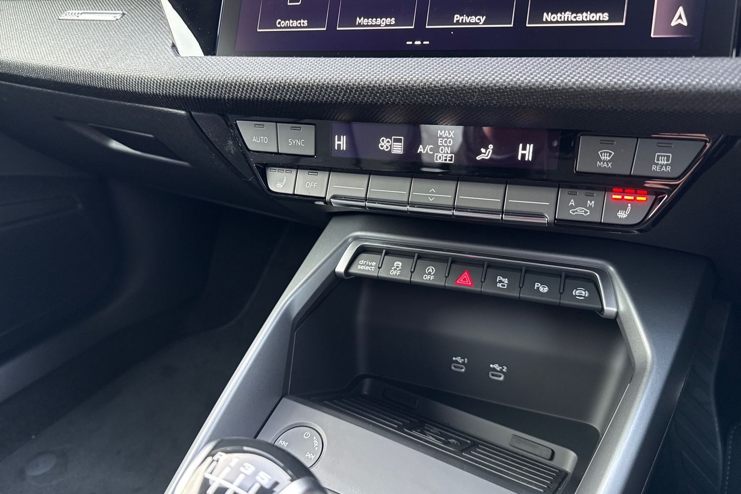 Used Audi A3 2026 for sale - 77368325: Photo 21