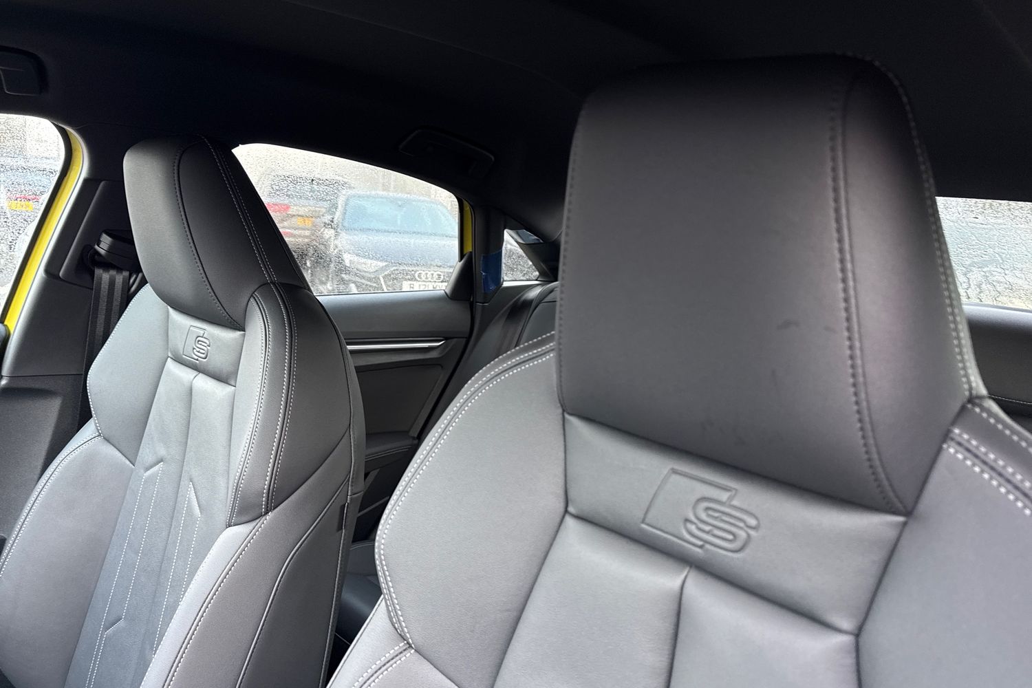 Used Audi A3 2026 for sale - 77368325: Photo 23