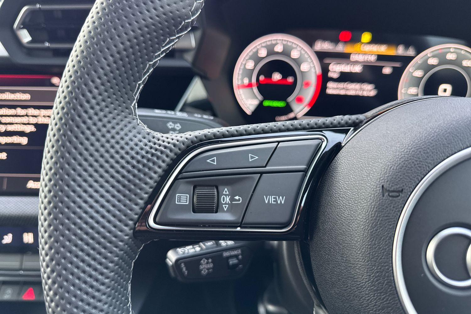 Used Audi A3 2026 for sale - 77368325: Photo 25