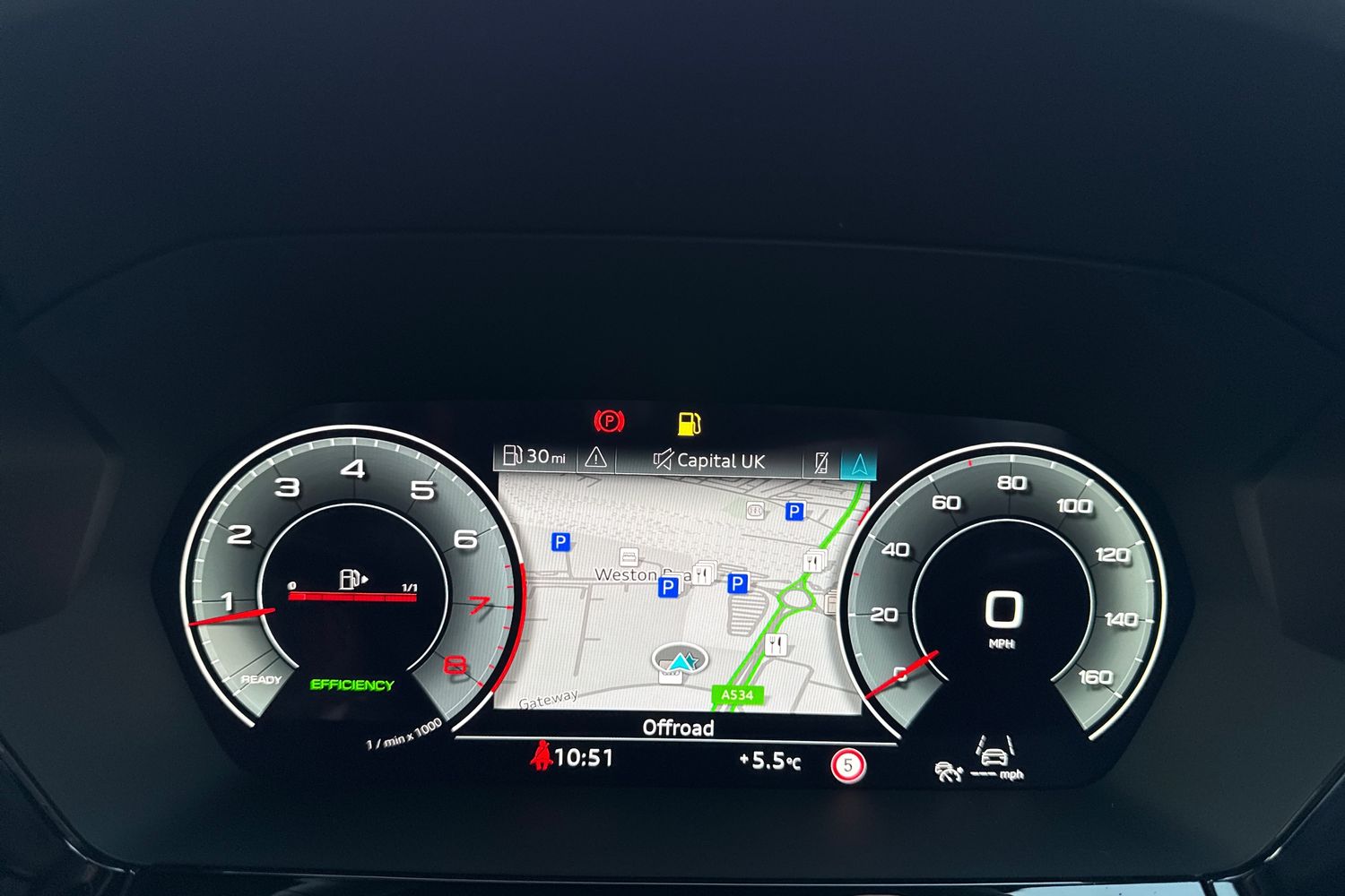 Used Audi A3 2026 for sale - 77368325: Photo 26