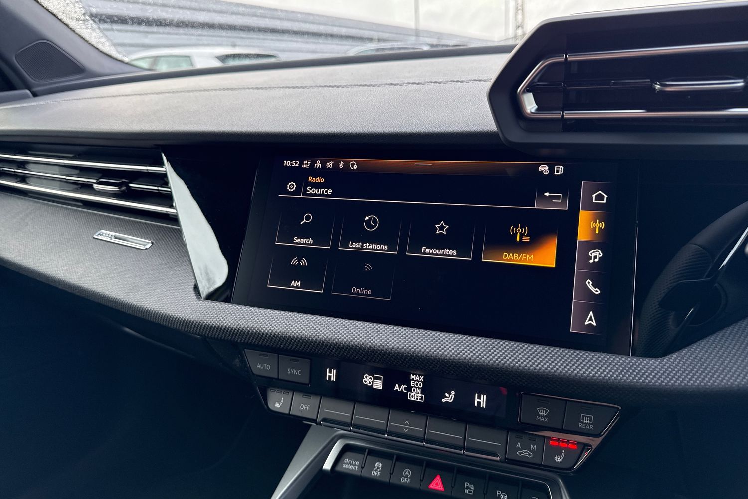 Used Audi A3 2026 for sale - 77368325: Photo 34