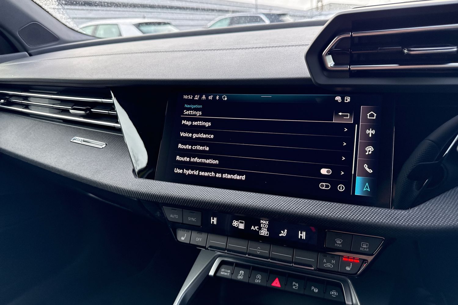 Used Audi A3 2026 for sale - 77368325: Photo 39