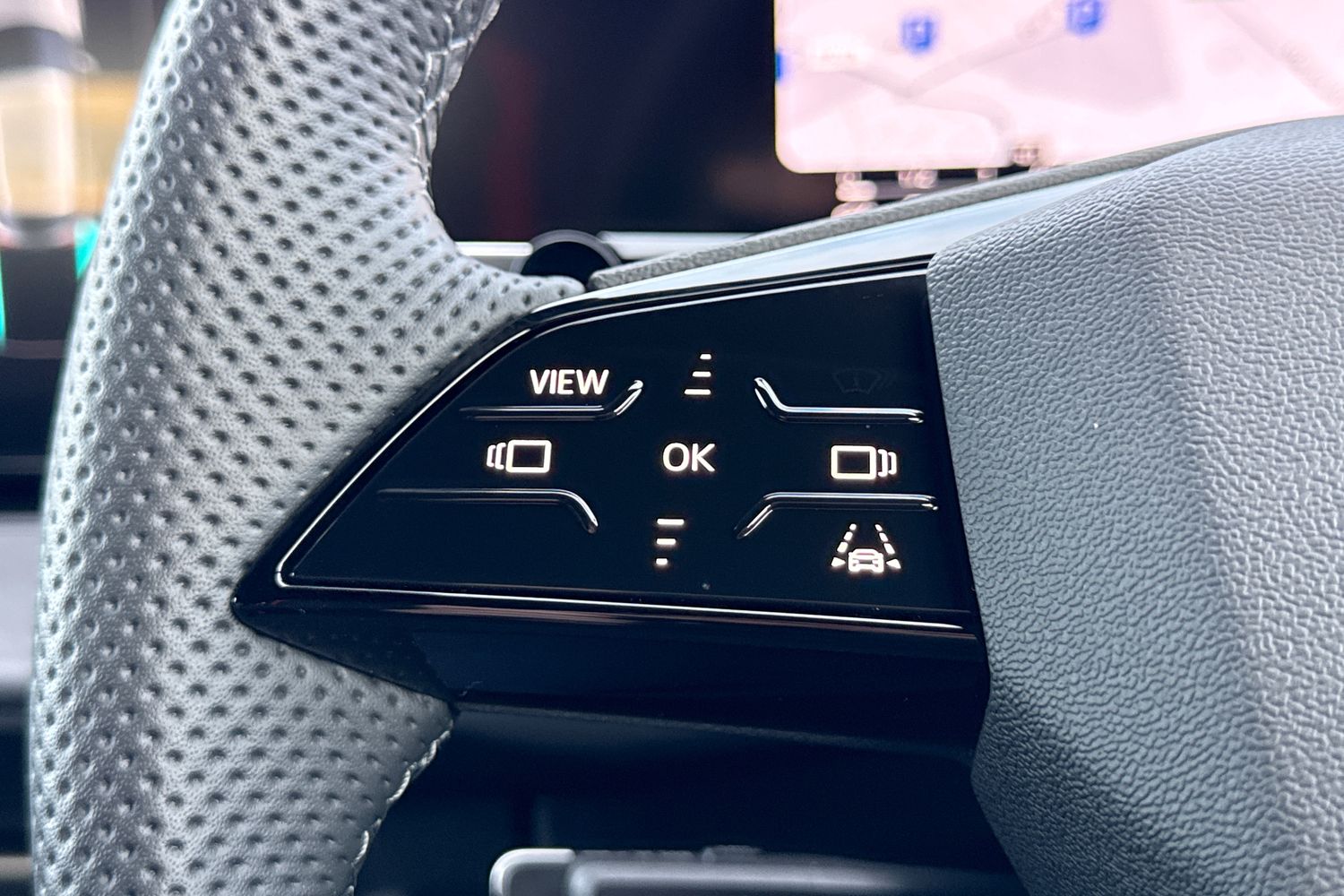 Used Audi Q3 2025 for sale - 76847908: Photo 26