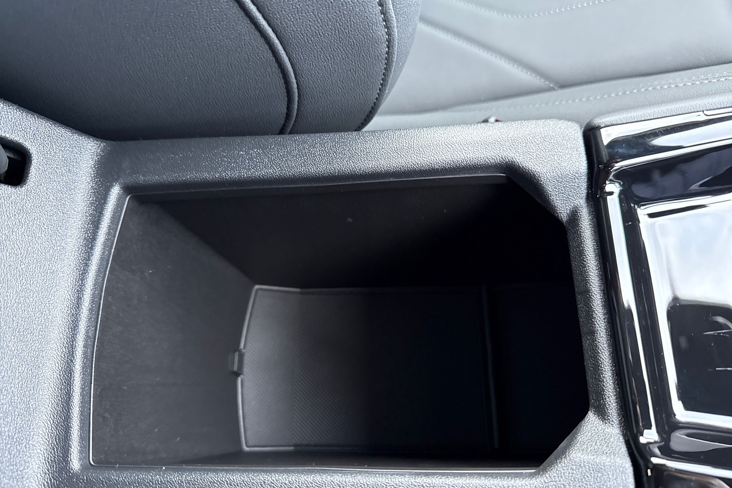 Used Audi Q3 2025 for sale - 76847908: Photo 48