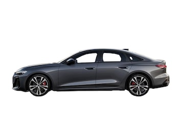 Used Audi S5 2026 for sale - 77553375: Photo