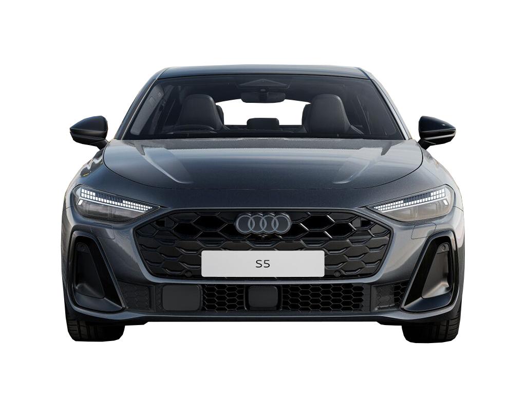 Used Audi S5 2026 for sale - 77553375: Photo 5