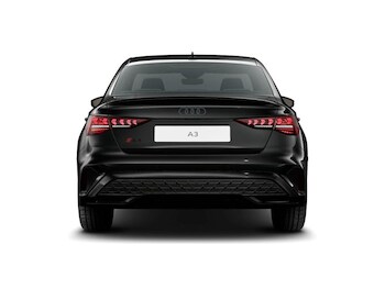 Used Audi A3 2026 for sale - 77382420: Photo