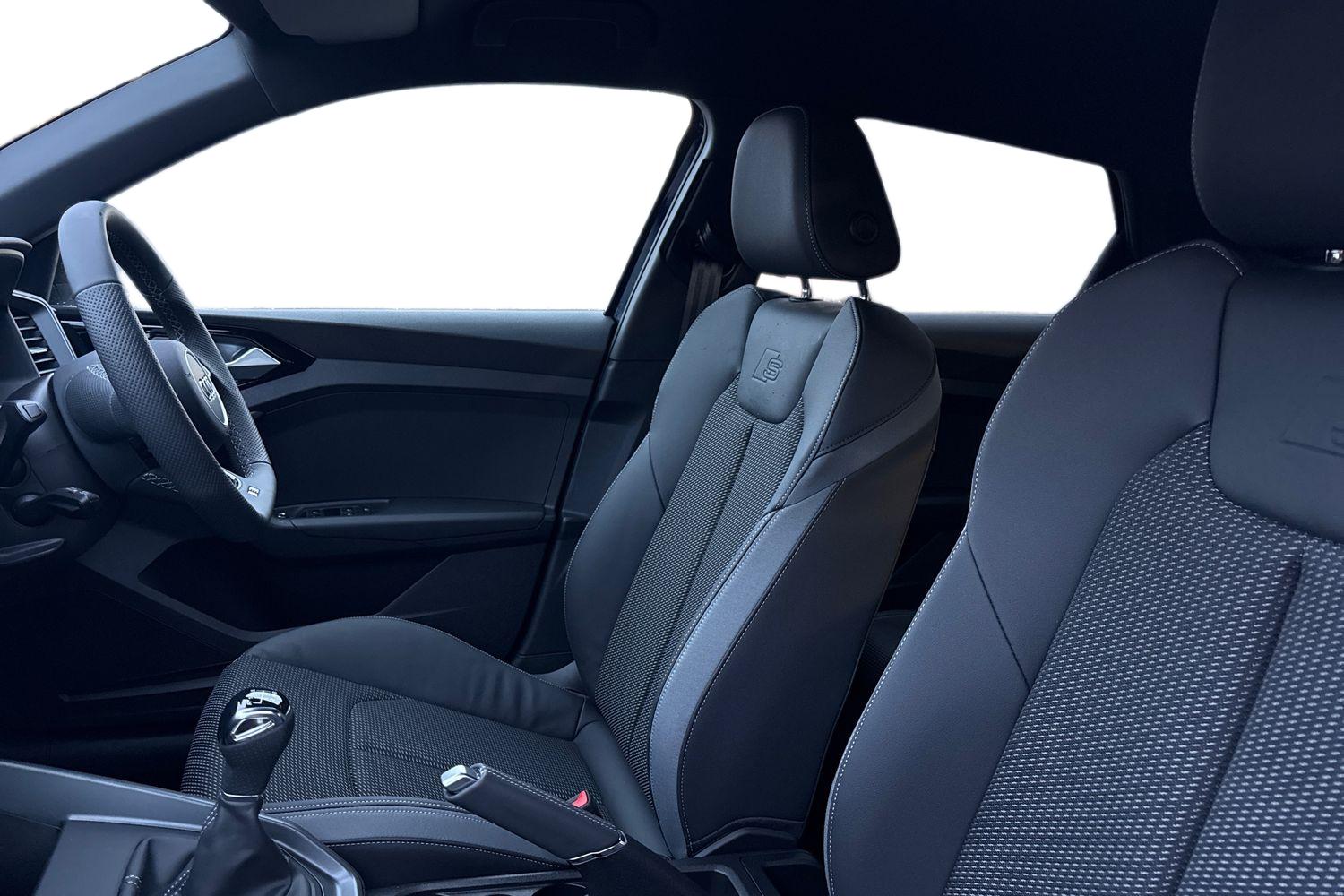 Used Audi A1 2026 for sale - 76711768: Photo 15