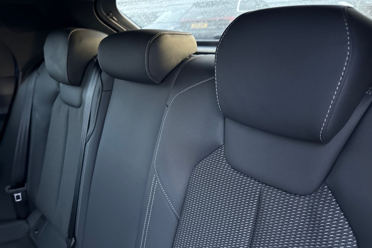 Used Audi A1 2026 for sale - 76711768: Photo 18