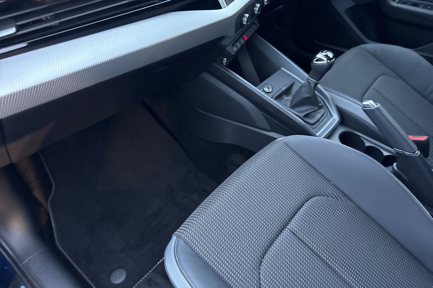 Used Audi A1 2026 for sale - 76711768: Photo 19