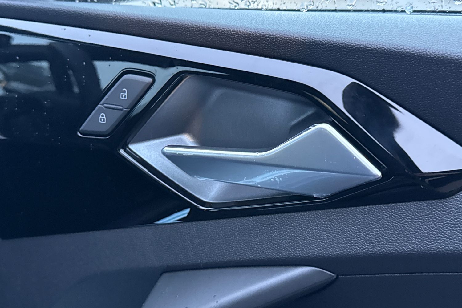 Used Audi A1 2026 for sale - 76711768: Photo 20