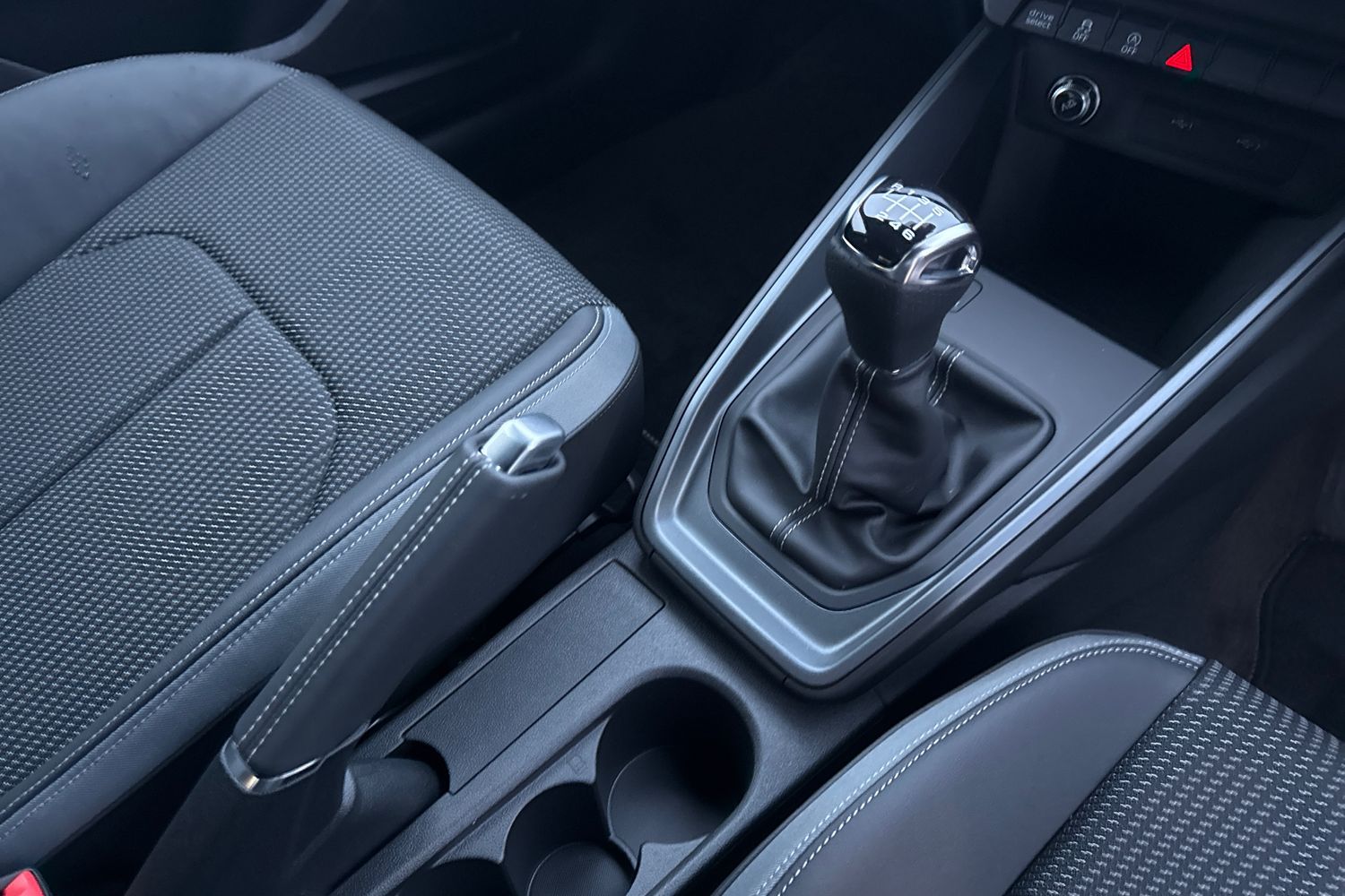 Used Audi A1 2026 for sale - 76711768: Photo 22