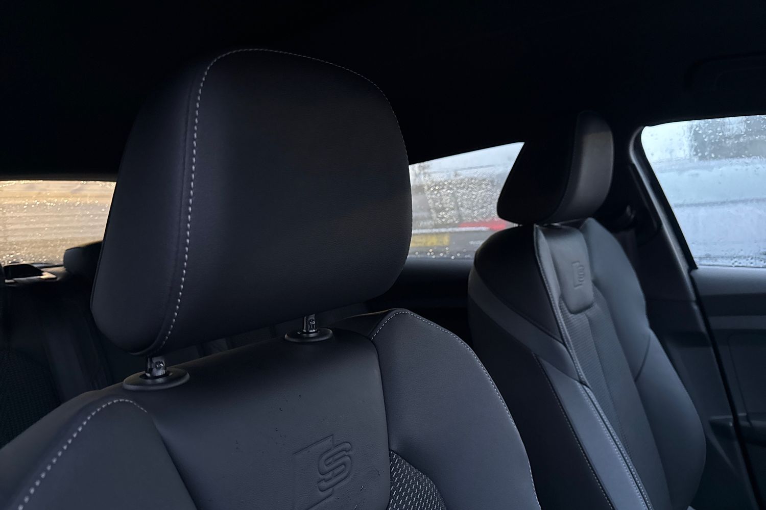 Used Audi A1 2026 for sale - 76711768: Photo 23