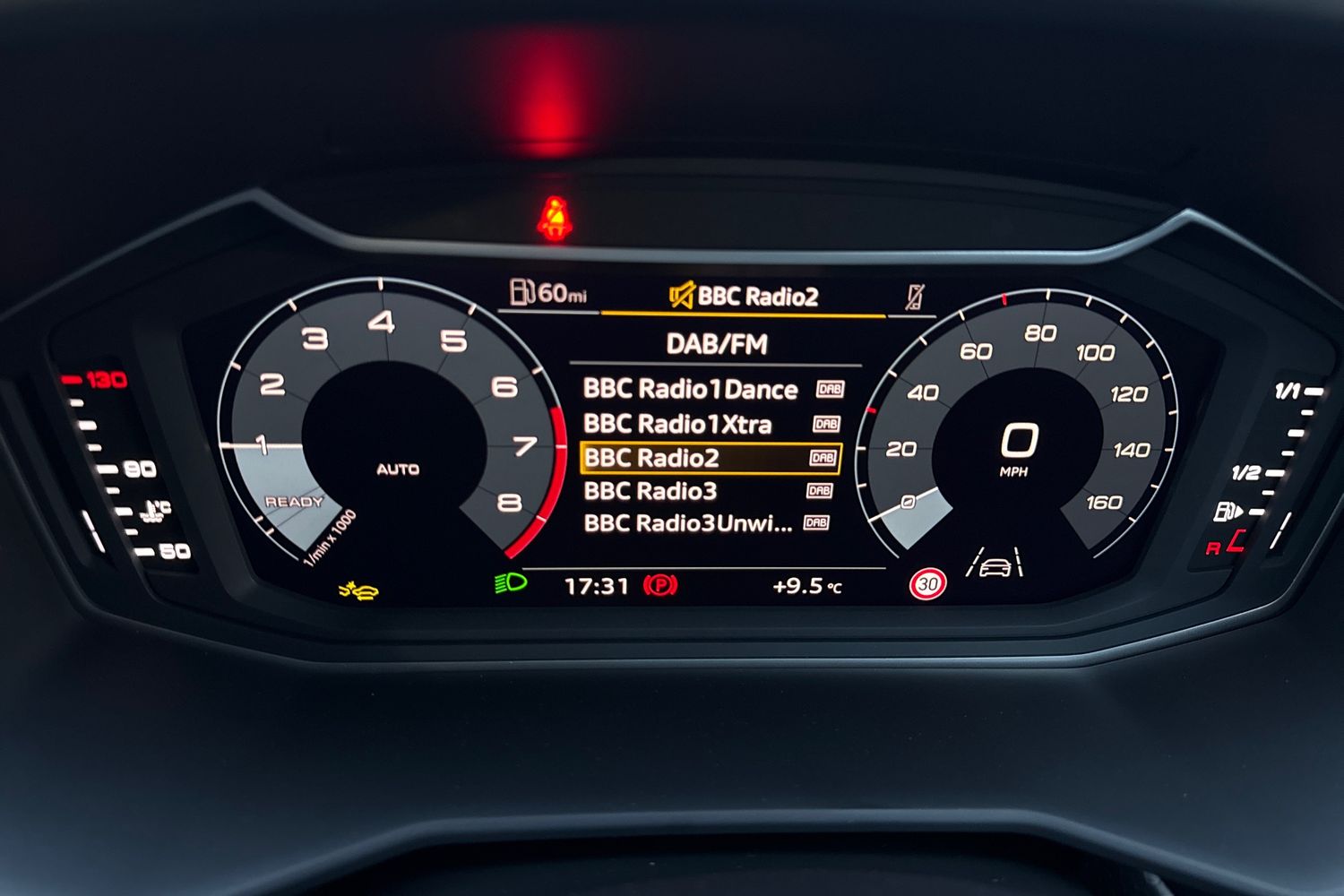 Used Audi A1 2026 for sale - 76711768: Photo 27