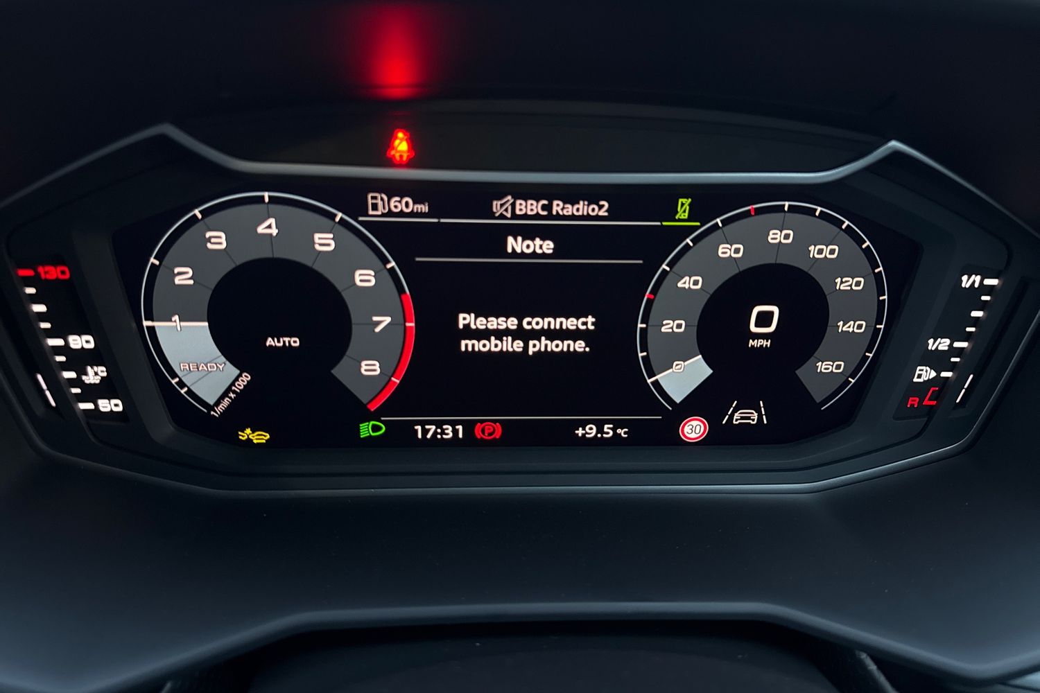 Used Audi A1 2026 for sale - 76711768: Photo 28