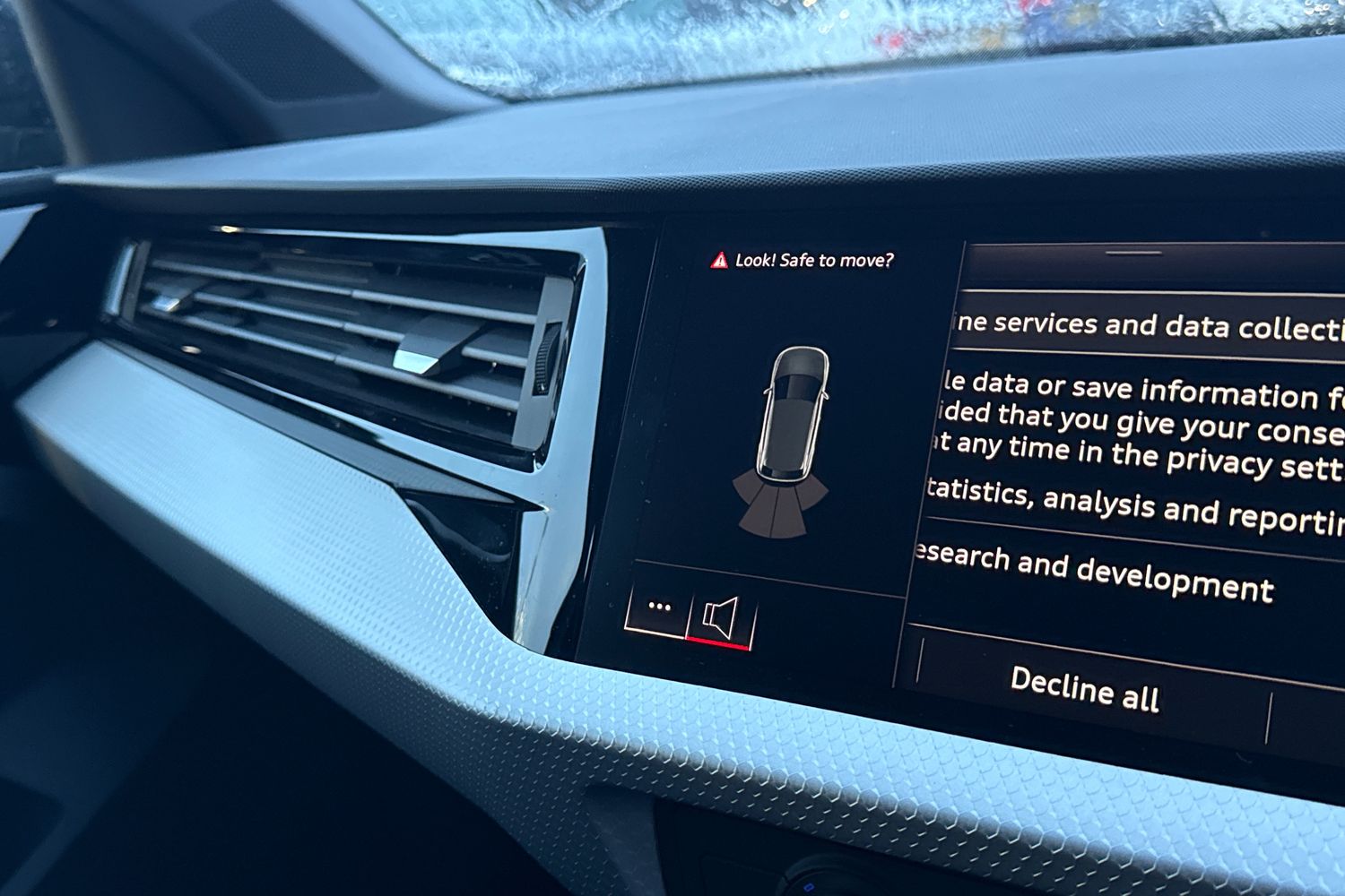 Used Audi A1 2026 for sale - 76711768: Photo 29